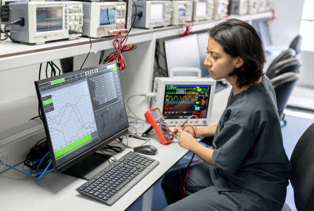 Best Licensed Electrician  in Live Oak, CA